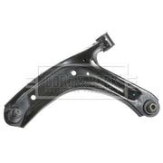Borg & Beck Control/Trailing Arm BCA8101