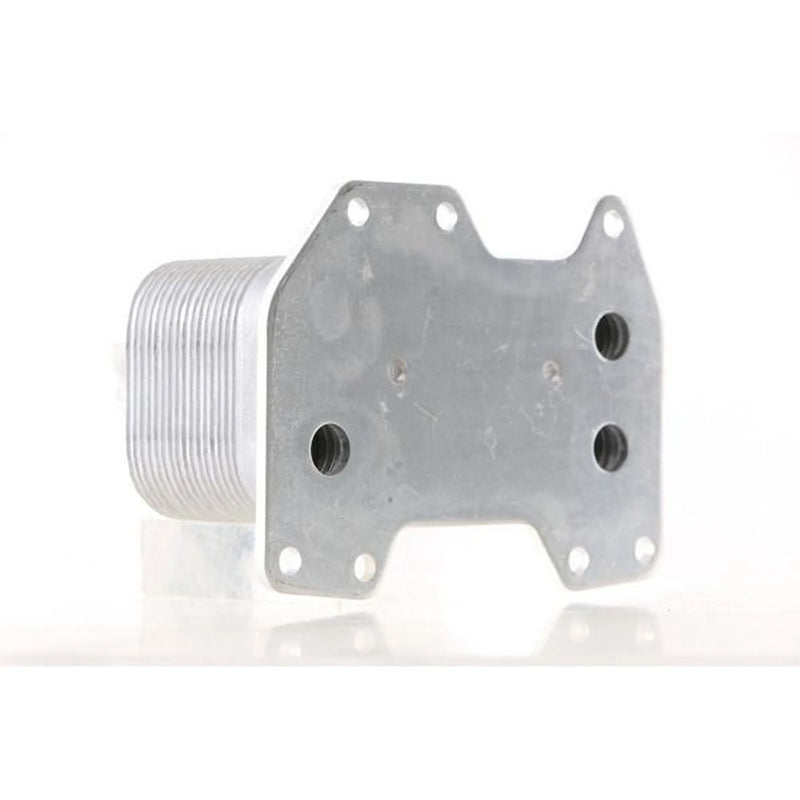Mahle Automatic Gearbox Oil Cooler CLC 132 000S