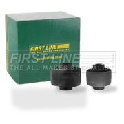 First Line Wishbone / Control / Trailing Arm Bush FSK5975