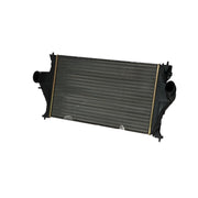 NRF Intercooler (Charge Air Cooler) 30843