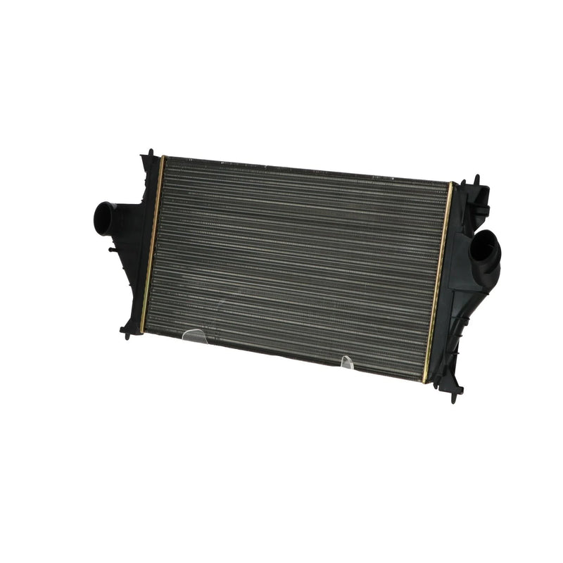 NRF Intercooler (Charge Air Cooler) 30843