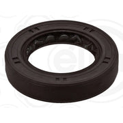 Elring Camshaft Shaft Seal 43mm OD ID Wide 591.777