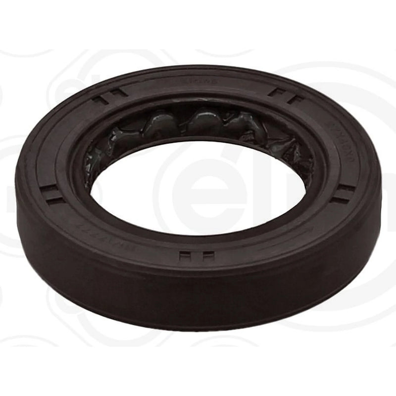 Elring Camshaft Shaft Seal 43mm OD ID Wide 591.777