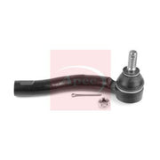 Apec Steering Tie Rod End Ball Joint Front Right AST7153