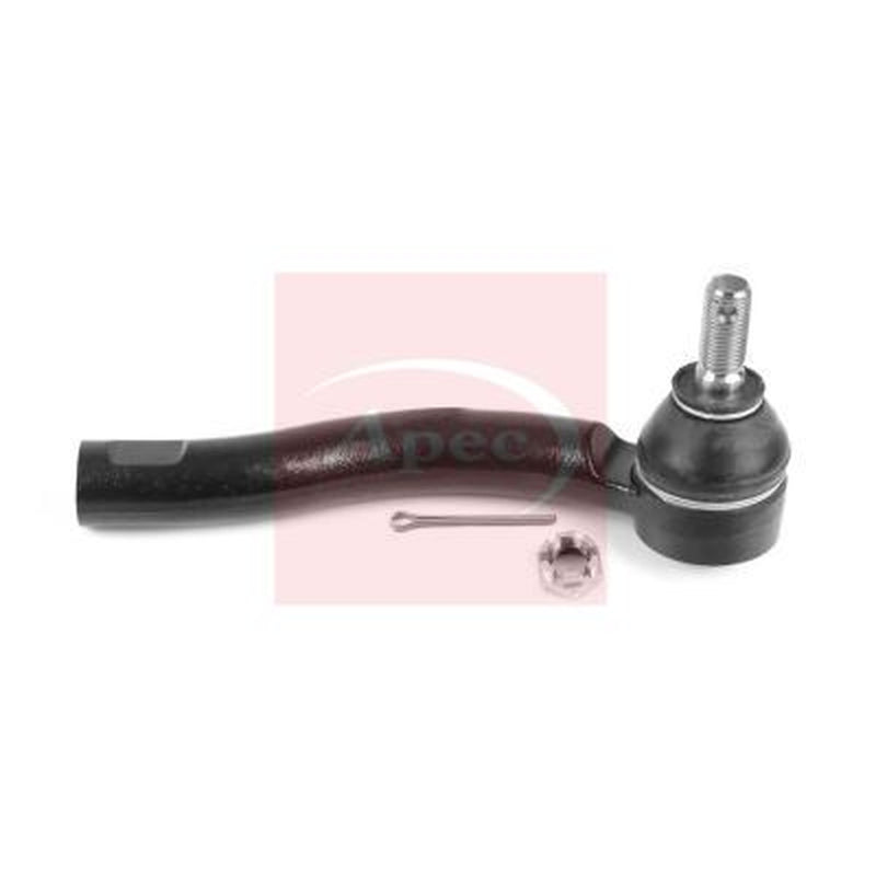 Apec 2 x Front Tie Rod Ends AST7152
