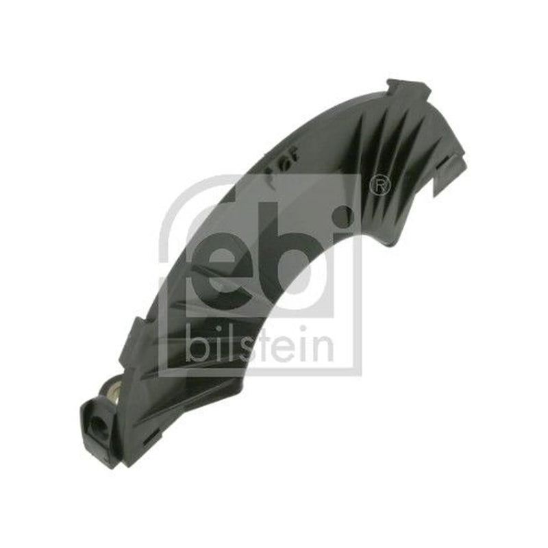 Febi Timing Belt Cover Upper Plastic 24502