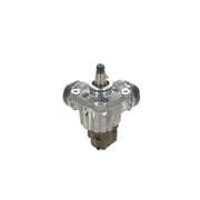 Bosch High Pressure Fuel Pump 0 445 020 611
