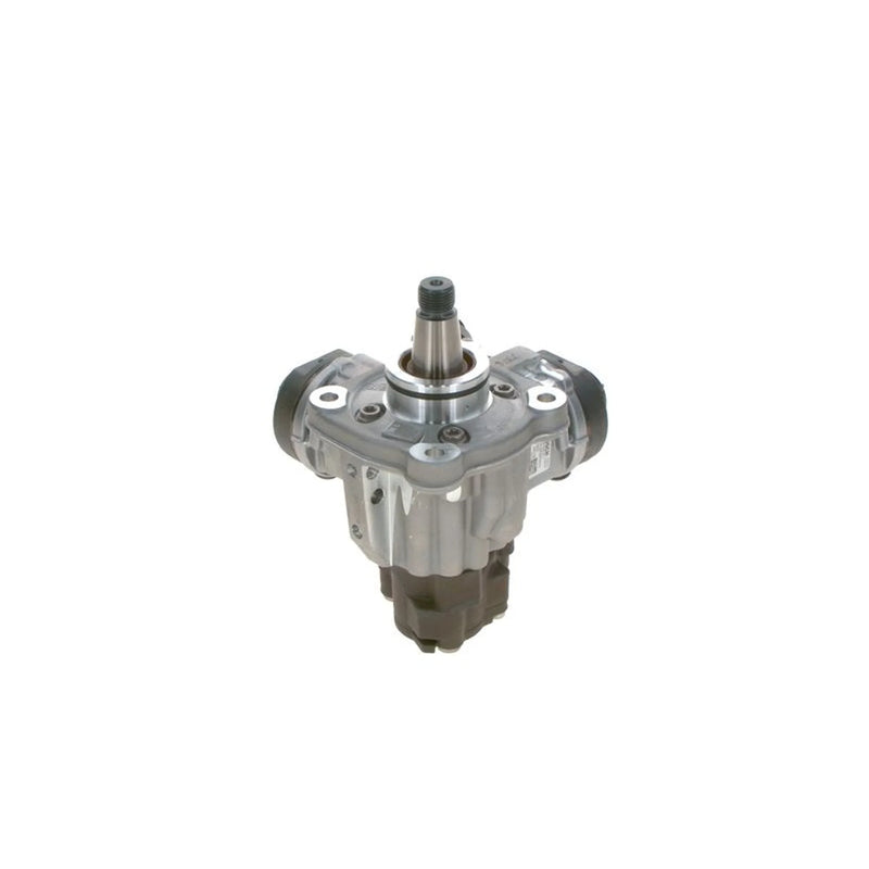 Bosch High Pressure Fuel Pump 0 445 020 611