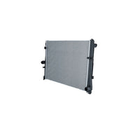 NRF Engine Radiator 550279
