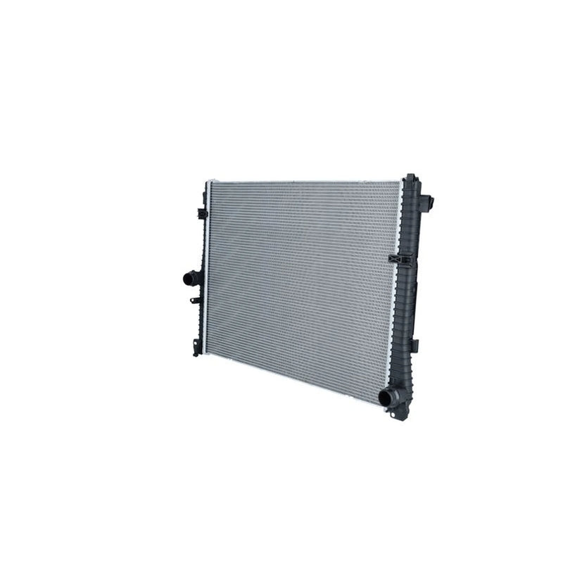 NRF Engine Radiator 550279