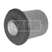 Borg & Beck Wishbone / Control / Trailing Arm Bush BSK6815