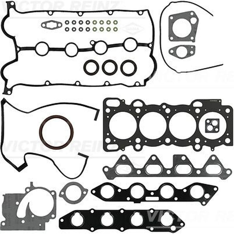 Victor Reinz Full Gasket Set 01-53385-01