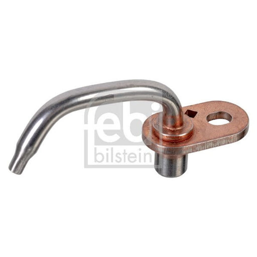 Febi Piston Cooling Oil Jet 175427