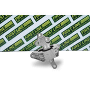 First Line Engine Mount Mounting FEM4294
