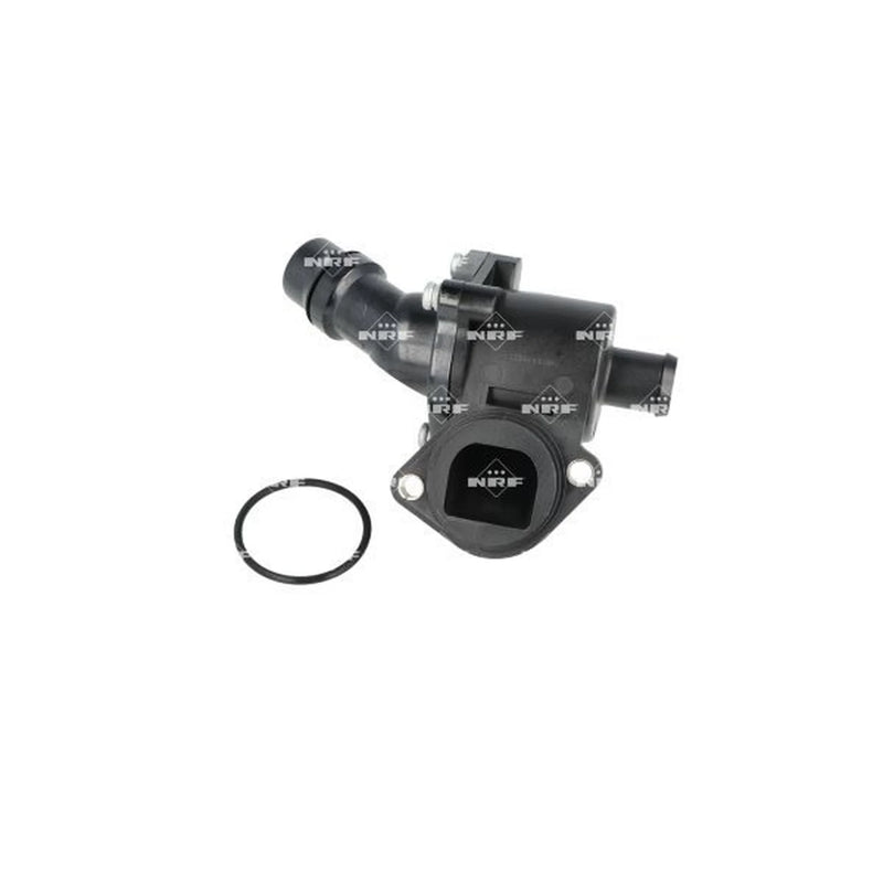 NRF Thermostat,Coolant 725113