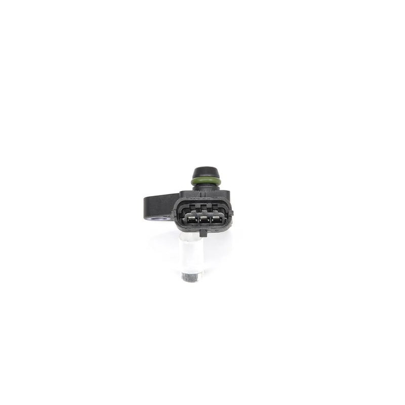 Bosch Generic Engine Sensor F 01R 00E 011