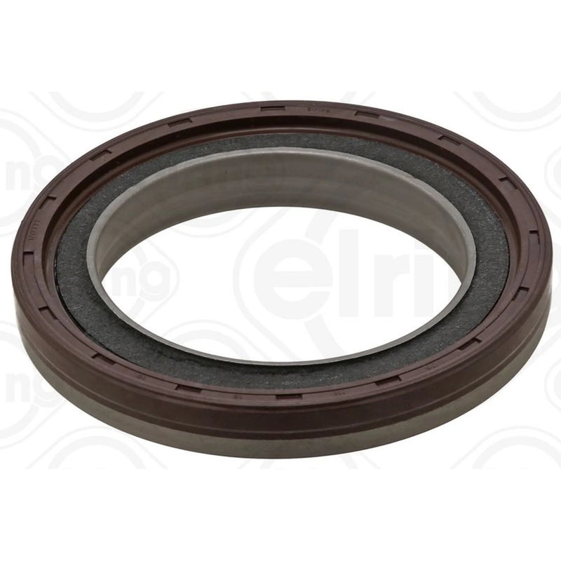 Elring Crankshaft Shaft Seal OD ID Wide 795.470
