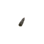 Bosch Injector Nozzle & Holder Assembly 0 432 191 543