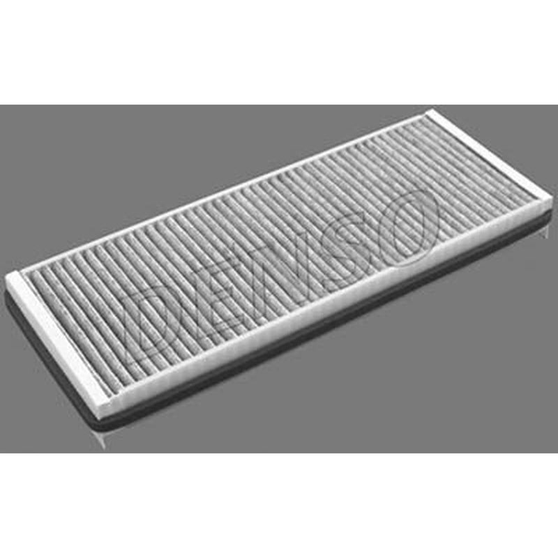 Denso Cabin Air Filter (Pollen Filter) DCF221K