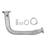 Hella Exhaust Pipe OD 8LA 366 005-961