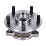 Febi Wheel Bearing Kit Front Right 90mm 172486