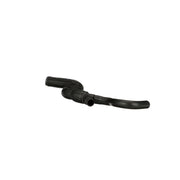 Gates Crankcase Ventilation Hose 397mm EMH604