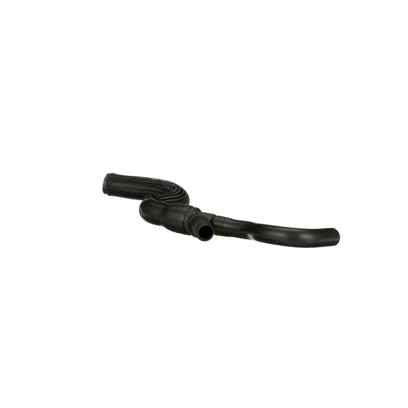 Gates Crankcase Ventilation Hose 397mm EMH604