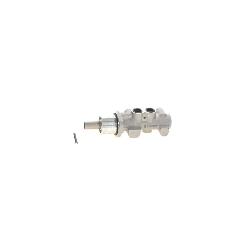 Bosch Brake Master Cylinder Hydraulic Assembly F 026 003 536