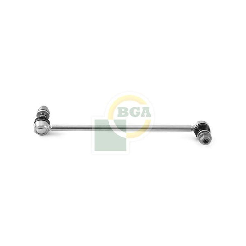 BGA Stabiliser Bar Link Coupling Rod Front Right LS9624