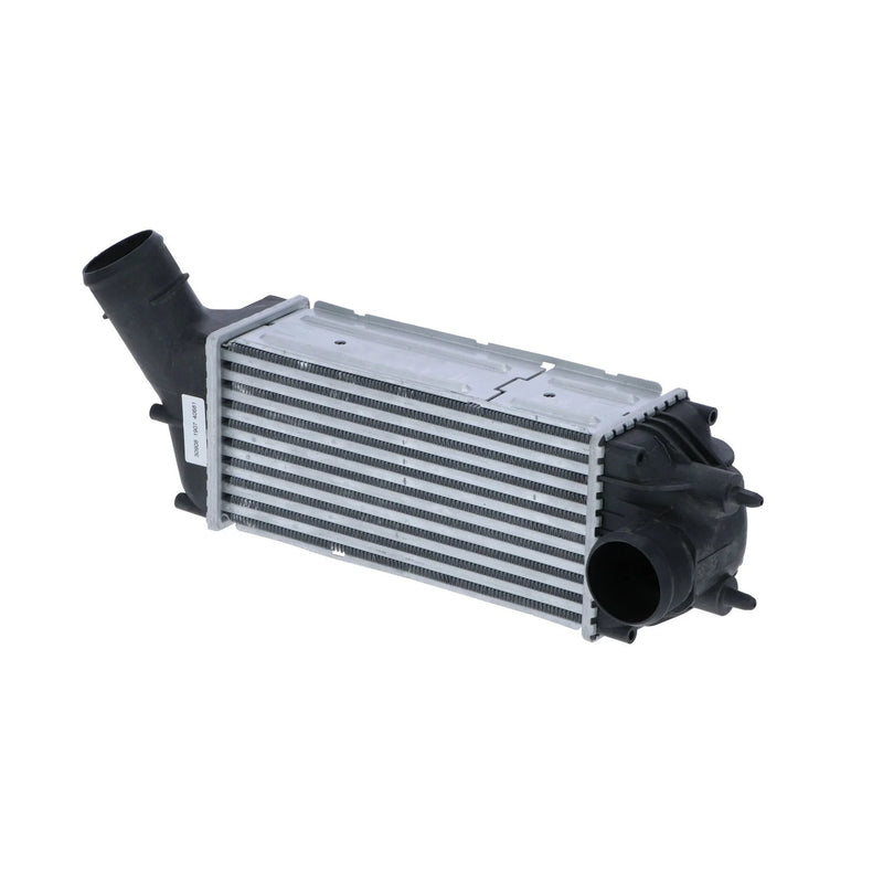 NRF Intercooler (Charge Air Cooler) 30908