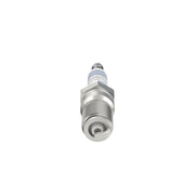 Bosch Engine Spark Plug 0 242 236 560