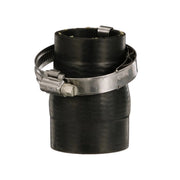 Gates Intercooler Turbo Charge Air Hose 320mm 09-0618