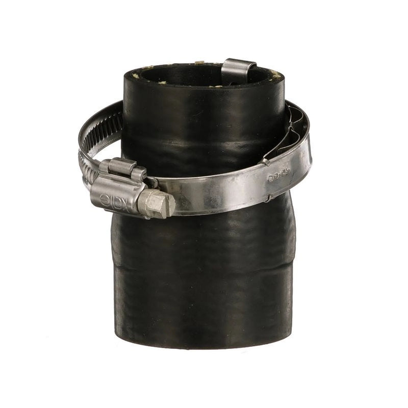 Gates Intercooler Turbo Charge Air Hose 320mm 09-0618