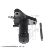 Blue Print Clutch Slave Cylinder ADC43607