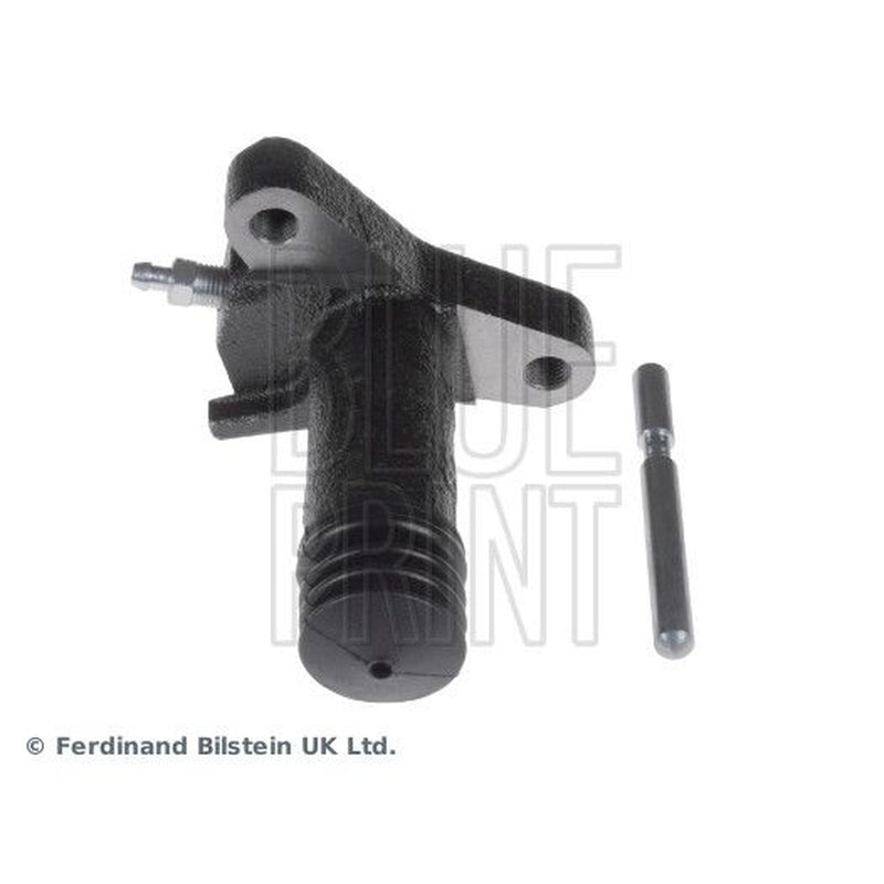 Blue Print Clutch Slave Cylinder ADC43607