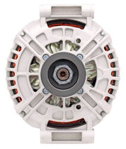 Hella 8EL 015 630-011 Alternator
