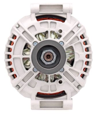 Hella 8EL 015 630-011 Alternator