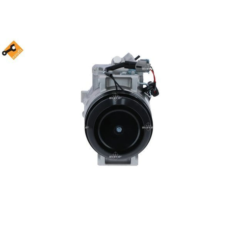 NRF Air Conditioning Compressor 32925