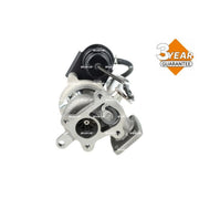 NRF Turbocharger Turbo Unit 90010275