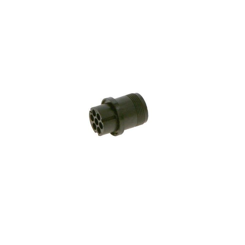 Bosch Electrical Plug Housing 1 928 403 347