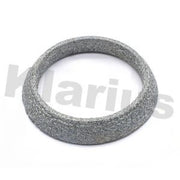 Klarius Exhaust Pipe Gasket OD VAG18AA
