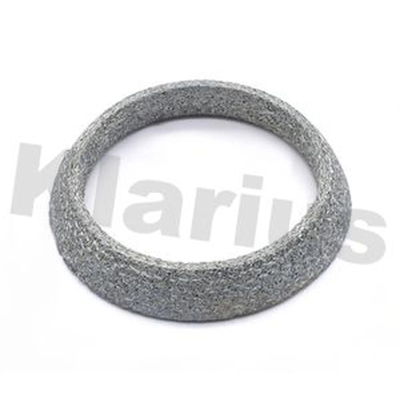 Klarius Exhaust Pipe Gasket OD VAG18AA