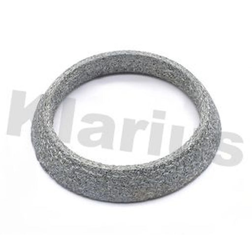 Klarius Exhaust Pipe Gasket OD VAG18AA