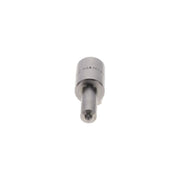 Bosch Diesel Injector Nozzle Tip 0 433 271 347