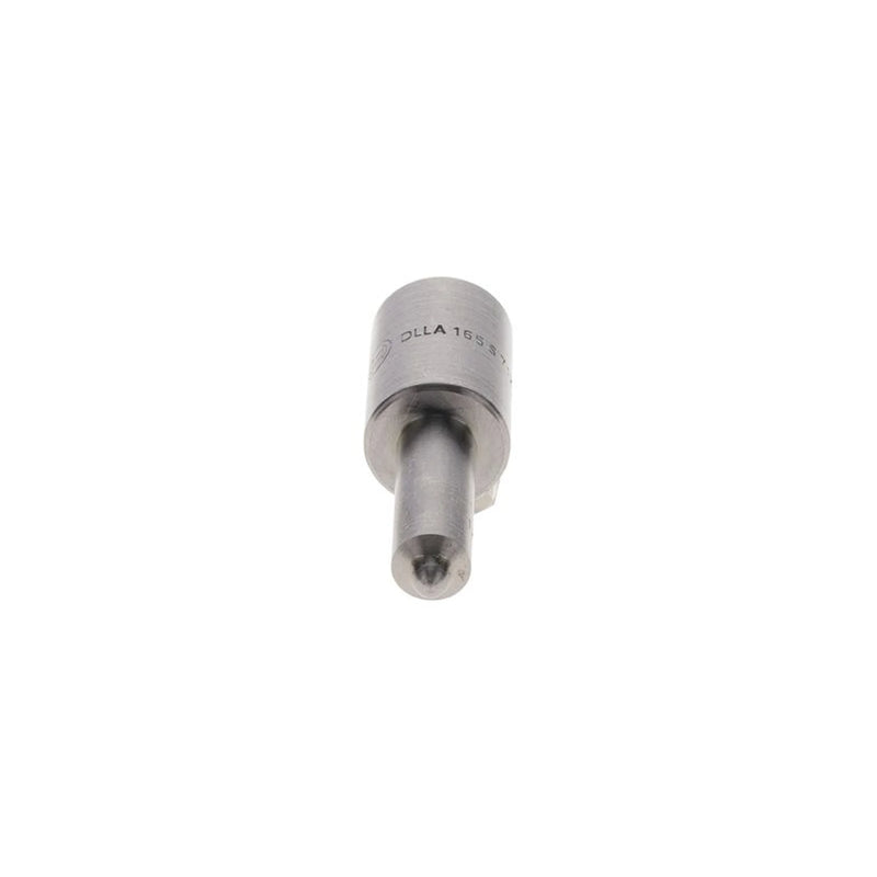 Bosch Diesel Injector Nozzle Tip 0 433 271 347