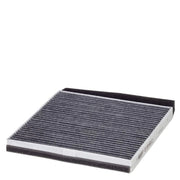 Hengst Cabin Air Filter (Pollen Filter) E1916LC