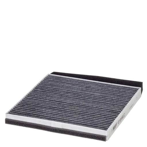Hengst Cabin Air Filter (Pollen Filter) E1916LC