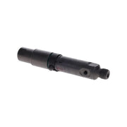 Bosch Injector Clamp / Holder 0 430 233 031