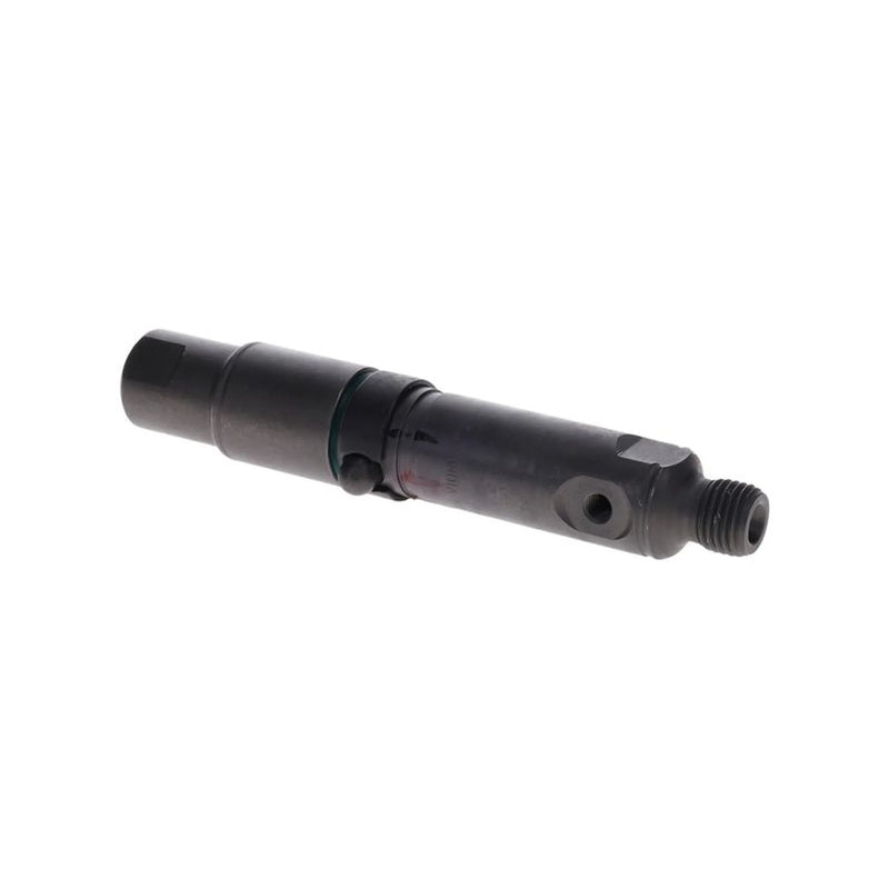 Bosch Injector Clamp / Holder 0 430 233 031