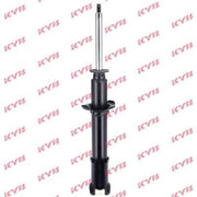 KYB Shock Absorber Damper Strut Front Left 332103
